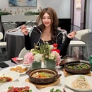 首位潮菜汇·潮汕菜(百子湾店) - 北京市旅游 缩略图 1