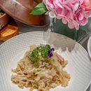 首位潮菜汇·潮汕菜(百子湾店) - 北京市旅游 缩略图 5