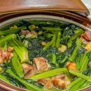 首位潮菜汇·潮汕菜(百子湾店) - 北京市旅游 缩略图 7