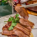 首位潮菜汇·潮汕菜(百子湾店) - 北京市旅游 缩略图 6