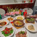 首位潮菜汇·潮汕菜(百子湾店) - 北京市旅游 缩略图 9