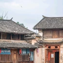 沙溪古镇旅游景区 - 大理白族自治州旅游 缩略图 5