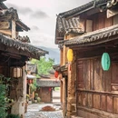 沙溪古镇旅游景区 - 大理白族自治州旅游 缩略图 7