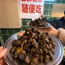 团结名居竹园 - 武汉旅游 缩略图 4
