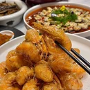 红厨小馆·南京菜(新街口店) - 南京市旅游 缩略图 4