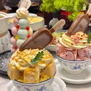 红厨小馆·南京菜(新街口店) - 南京市旅游 缩略图 2
