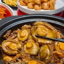 红厨小馆·南京菜(新街口店) - 南京市旅游 缩略图 5