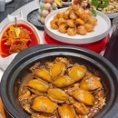 红厨小馆·南京菜(新街口店) - 南京市旅游 缩略图 3