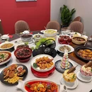 红厨小馆·南京菜(新街口店) - 南京市旅游 缩略图 1