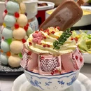 红厨小馆·南京菜(新街口店) - 南京市旅游 缩略图 7