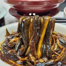 红厨小馆·南京菜(新街口店) - 南京市旅游 缩略图 8