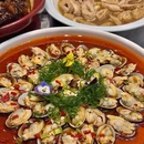 红厨小馆·南京菜(新街口店) - 南京市旅游 缩略图 6