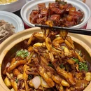 红厨小馆·南京菜(新街口店) - 南京市旅游 缩略图 9