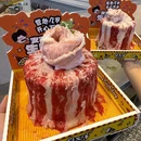武汉宝丰街招待所 - 武汉市旅游 缩略图 3