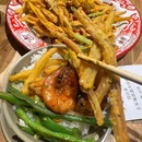 粮道街 - 武汉市旅游 缩略图 4