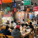 粮道街 - 武汉市旅游 缩略图 6