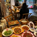 粮道街 - 武汉市旅游 缩略图 9