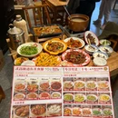 粮道街 - 武汉市旅游 缩略图 8