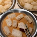 尹三顺自助烤肉屋(北城天街店) - 重庆市旅游 缩略图 3