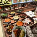 尹三顺自助烤肉屋(北城天街店) - 重庆市旅游 缩略图 8