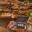 西江千户苗寨景区 - 黔东南苗族侗族自治州旅游 缩略图 5