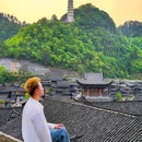 西江千户苗寨景区 - 黔东南苗族侗族自治州旅游 缩略图 3