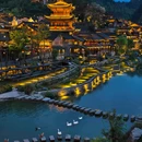 西江千户苗寨景区 - 黔东南苗族侗族自治州旅游 缩略图 2