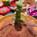 巴奴毛肚火锅(湖滨银泰in77店) - 杭州市旅游 缩略图 8