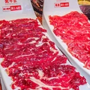 嫩牛家潮汕牛肉火锅(双榆树店) - 北京市旅游 缩略图 4