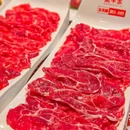 嫩牛家潮汕牛肉火锅(双榆树店) - 北京市旅游 缩略图 5
