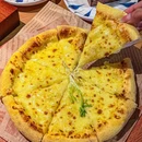 瑞伯克-战斧牛排西餐厅(曲阳百联店) - 上海市旅游 缩略图 4