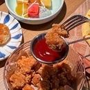 瑞伯克-战斧牛排西餐厅(曲阳百联店) - 上海市旅游 缩略图 6