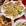 天津市·天明海鲜饭庄(南开店)
