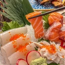味庭·烧鸟刺身·日本料理(博览汇广场店) - 上海市旅游 缩略图 8