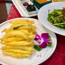 天明海鲜饭庄(南开店) - 天津市旅游 缩略图 2