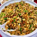 天明海鲜饭庄(南开店) - 天津市旅游 缩略图 3
