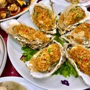 天明海鲜饭庄(南开店) - 天津市旅游 缩略图 5