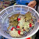 天明海鲜饭庄(南开店) - 天津市旅游 缩略图 7