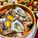 天明海鲜饭庄(南开店) - 天津市旅游 缩略图 6