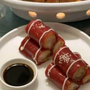 粤来记·烧味·生蚝鸡煲(打浦路店) - 上海市旅游 缩略图 2