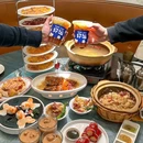 粤来记·烧味·生蚝鸡煲(打浦路店) - 上海市旅游 缩略图 1