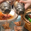 粤来记·烧味·生蚝鸡煲(打浦路店) - 上海市旅游 缩略图 7