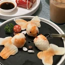 粤来记·烧味·生蚝鸡煲(打浦路店) - 上海市旅游 缩略图 8
