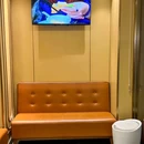 粤来记·烧味·生蚝鸡煲(打浦路店) - 上海市旅游 缩略图 9