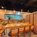 云共山蔬食餐厅 - 天津市旅游 缩略图 7