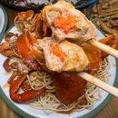 伍界无疆之城 - 武汉旅游 缩略图 5
