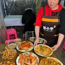 伍界无疆之城 - 武汉旅游 缩略图 8