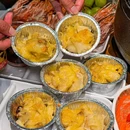 兴烨汇炭火烤肉自助(宝山日月光店) - 上海市旅游 缩略图 4