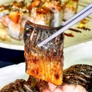 Hatsune隐泉日式料理(来广营店) - 北京市旅游 缩略图 3