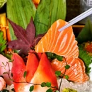 Hatsune隐泉日式料理(来广营店) - 北京市旅游 缩略图 1